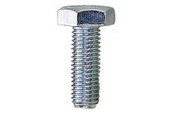 Manufacturers Exporters and Wholesale Suppliers of Hex bolt Mumbai Maharashtra